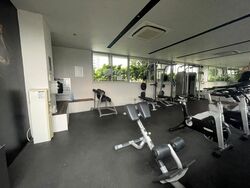 Paya Lebar Road (D14), Condominium #573672361